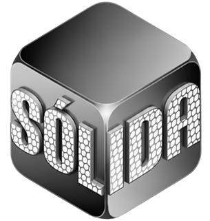 logo loja.solidaservicos.com.br
